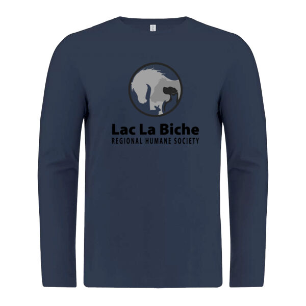 Unisex Long Thumbnail