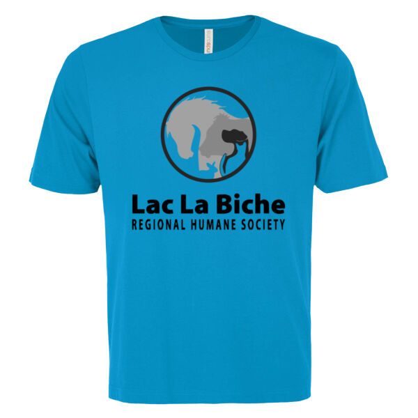 Youth T-Shirt Thumbnail