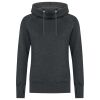 Rescue Ladies Premium Hoodie Thumbnail